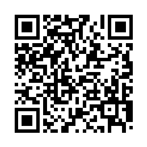 明显感觉到了几人之间的法力波动二维码生成