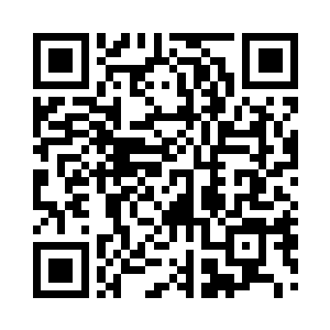 明显是从这只怪兽的喉咙当中散发出来的二维码生成