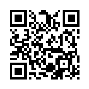 明显是以阵法当中实力最高的人二维码生成