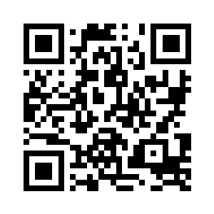 明显是冥王佣兵团更加占据优势二维码生成