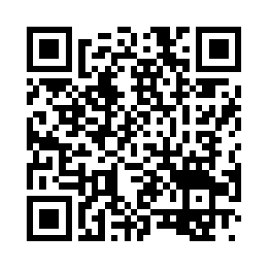 明显是准备用来r陈诚的卡萨丁的二维码生成