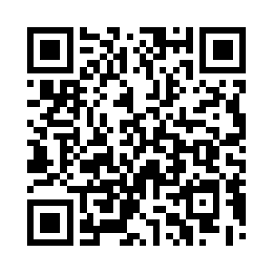 明显是动用了古瑜伽术的一些独门秘术了二维码生成