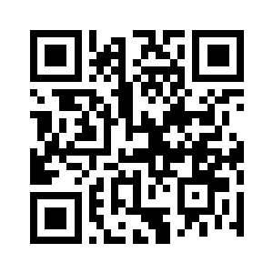 明显是十分重要特殊的地方二维码生成