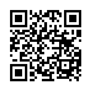 明显是发射过的模样二维码生成