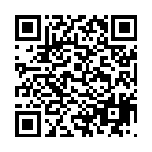 明显是听到了他之前故意发出的赞叹二维码生成