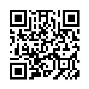 明显是听过他们三清的名头的二维码生成