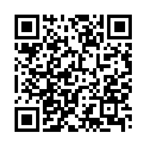 明显是告知众人在外院他保定了韩风二维码生成