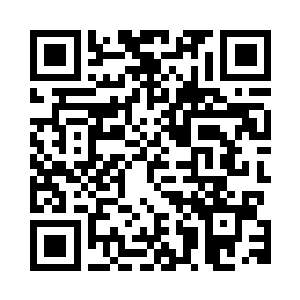 明显是在前次撞击里受了不轻的伤二维码生成