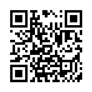 明显是在压制自己的修为二维码生成