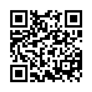 明显是在顾忌他背后的人二维码生成