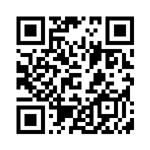 明显是活动组织者的失误二维码生成