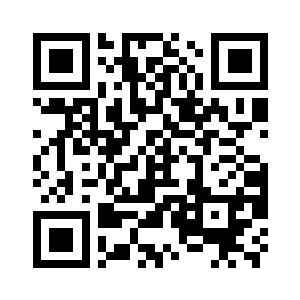 明显是用来抛掷的武器二维码生成