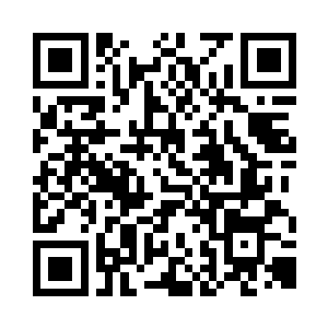 明显是看到了之前二人消失又出现的一幕二维码生成