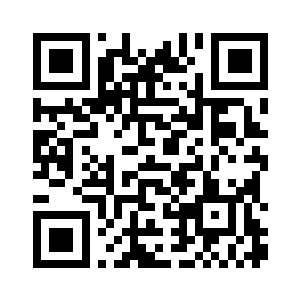 明显是笙子墨修行不够二维码生成