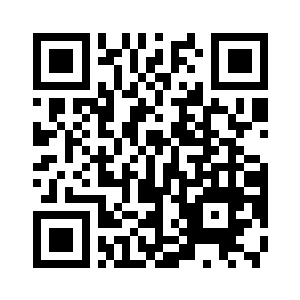 明显是被生命毒素给感染了二维码生成