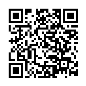 明显是被脚上这双高跟鞋磨出来的二维码生成