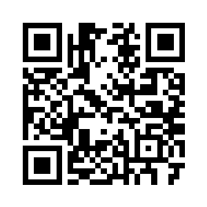 明显是长期处于上位者的状态二维码生成