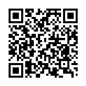 明显是龙涛等苍狼听到了阵地上的动静二维码生成