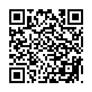明显有利于那些带随从来参加第一会武的人二维码生成