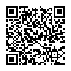 明显比之前大上一丝丝的白色光芒射入到韩风体内二维码生成