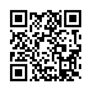 明显比刚才了弱了不少二维码生成