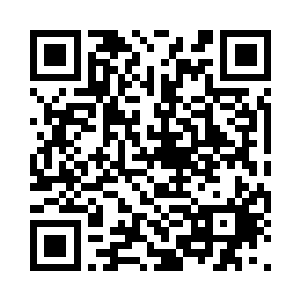明显比赵诚义办公室的家俱高上几个档次二维码生成