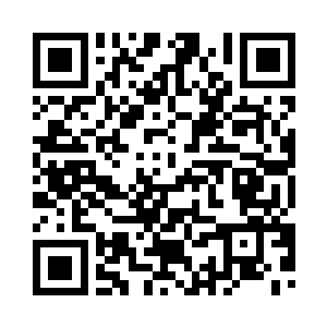 明显没想到这里居然会有外人存在二维码生成