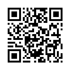 明显的就是在跟自己耍无赖二维码生成