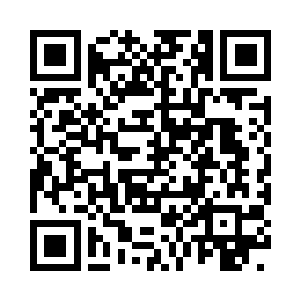 明显的瞧见吴虎臣眼中闪过一抹欣喜之色二维码生成