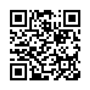 明显的表达了自己的不愉之色二维码生成