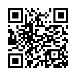 明显秦方是没有资格参加的二维码生成