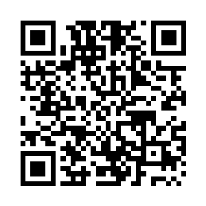 明显能够感觉道一股极为强大的威势二维码生成