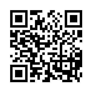 明显被萧晨突兀的举动愣住了二维码生成