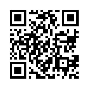 明显许氏娘仨到二房来二维码生成