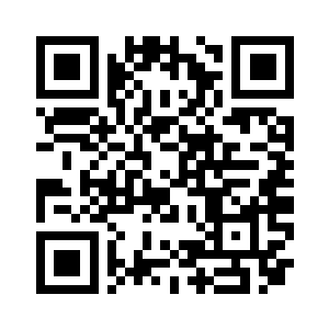 明显跟之前是完全不一样的二维码生成