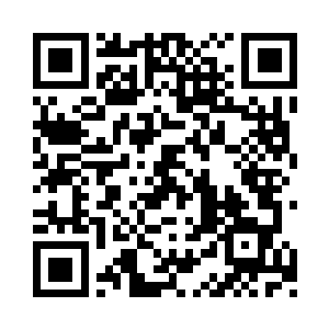 明显身体比那个将他们按住的人身体高大得多二维码生成