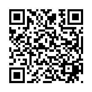 明显这些小东西跟他们的目的是一样二维码生成