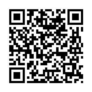 明显陌路离殇的重要性还是不太如魅业火···二维码生成