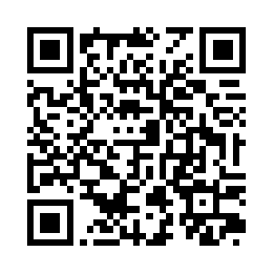 明晃晃的十箱子码的整整齐齐的金条二维码生成