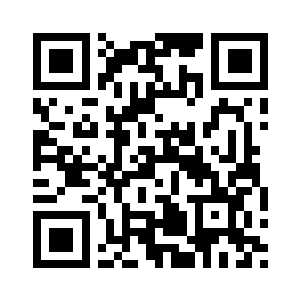 明晏安当然无法再敬酒二维码生成