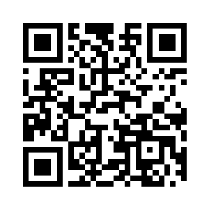 明晚一起去教坊分司胡同二维码生成