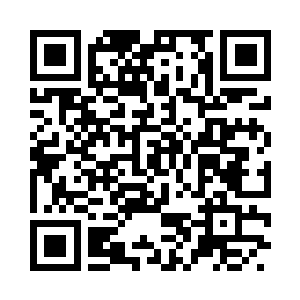 明晚回家给母亲买点儿什么礼物……二维码生成