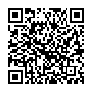 明晶市这种地方也只有纪古那种有半辈子家产的人才能玩得起吧二维码生成
