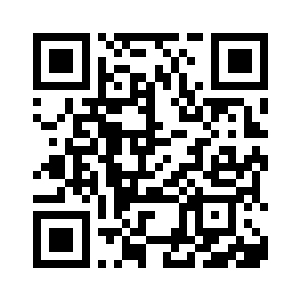 明月从枇杷的平静沉稳看出来二维码生成