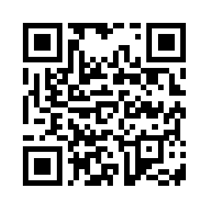 明月你们怎么也在这里啊二维码生成