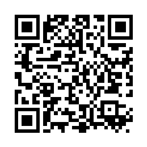 明月几次三番尝试脱困都以失败告终二维码生成