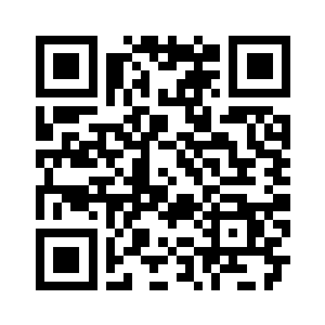 明月带着余姬在熊首城散步二维码生成