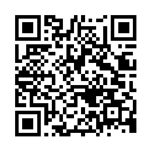 明月带记得那个叫枇杷的女子眼中的讶色二维码生成