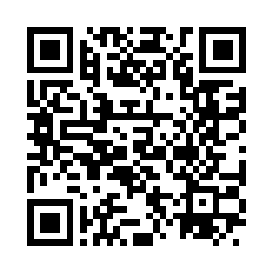 明月轩和秦梦琪有些不明所以地相视一眼二维码生成