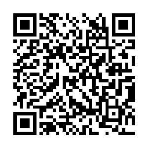 明月轩和秦梦琪的对话王思林自然听了个清清楚楚二维码生成